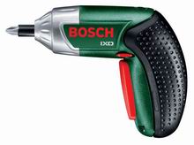 MIL M - Anuncios de atornillador bosch